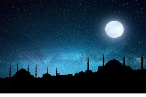 malam ganjil ramadhan 2023 tanggal berapa